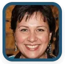 Janet S., Vasoryn customer
